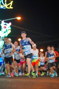 BIB: 
                            <button type="button" onclick="openModal(23261448)" class="btn btn-primary btn-sm float-right btn-popup" data-toggle="modal" data-target=".modal-high-quality">
                        <i class="fas fa-shopping-cart"></i> Add to Cart
                    </button>
                                            <button type="button" onclick="isThisMe(23261448, true)" class="btn btn-success btn-sm float-right btn-popup btn-isme hidden" data-toggle="tooltip" data-placement="bottom" title="นี่คือรูปของคุณใช่ไหม คลิกที่นี่เพื่อเอาเข้าอัลบั้ม">
                        <i class="fas fa-plus"></i> Add to album
                    </button>
                    <button type="button" onclick="isThisMe(23261448, false)" class="btn btn-warning btn-sm float-right btn-popup btn-isnotme hidden">
                        <i class="fas fa-ban"></i> Remove from album
                    </button>